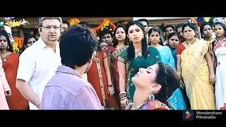 Jeet Bangla Khisti l Bangla Galagali l Chorom Khisti l Bangla Funny Video