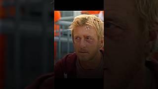 Johnny  disrespect Johnny means dead || #cobrakai #shorts #viral #edit