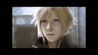 This Is Their War-Final Fantasy AMV