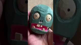 #Reddit#handmade#woodworking#carpenter#fyp#relieve