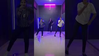 Nanu Nandhini #trend #viral #dance #danceshorts #shorts #trending #trendingshorts #love #dancevideo