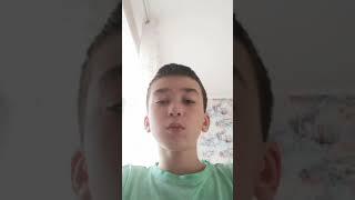 66 Куряев Мухаммед Роберт Миннуллин "Кышкы бизәкләр"