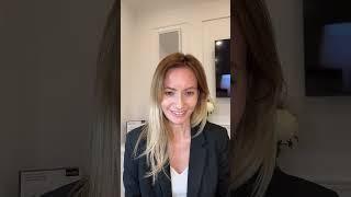 Inregistrarea Live-ului Intretinere Clasica cu Protezarea Bordului Liber - Trainer Maria Savcenco