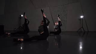 Deep End - Foushee / Стрип-пластика / Strip Dance Choreography by Irina Skvortsova / Dance Online