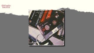 Jazz In the Hood (Beat Under Classic Boombap jazz 90s) #rapbeat