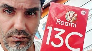 Redmi 13  هل يستحق الشراء  مع الثمن الحقيقي ديالو ..  ريدمي