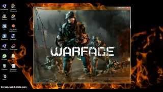 warface вы исключены  системой  защиты что делать?