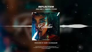 (ПРОДАН) Лёша Свик x Temnikova x Type Beat - Reflection (prod. Mazz)