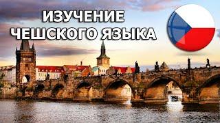 Как быстро выучить чешский язык Чешский язык за 10 дней или дольше Украинцы в Чехии Блог 11