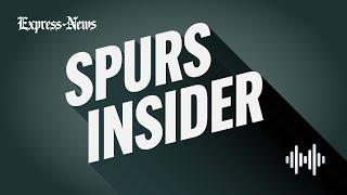 Spurs Insider: Pop's health scare