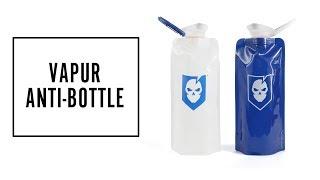 ITS Vapur Anti-Bottle .7 Liter