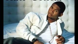 Usher - Dot com