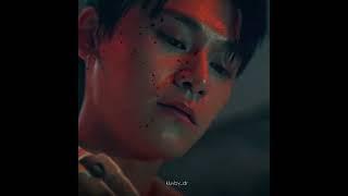 Cha Woo-min #kdrama #kdramaedit #kdramalovers #chawoomin #hwangminhyun #kdramashorts #studygroup