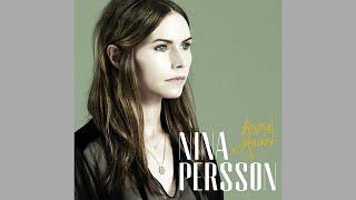 Nina Persson  - Animal Heart (full album) 2014