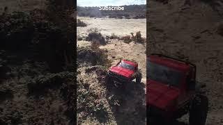 New crawler #crawler #rc #newtoys