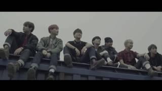 BTS Стим – Ангел или бес