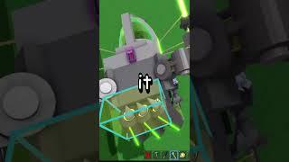 how to make any build mobile friendly | #babft #roblox #buildaboatfortreasure