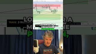 Unlock Trading Secrets: Pro Trader Reveals Natural Gas & Uranium Plays!