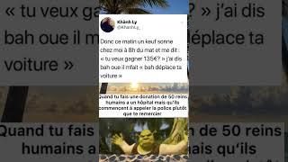 #jsp #memes #aura #fortnite #voiture #roblox #car #emoji#funny  #france