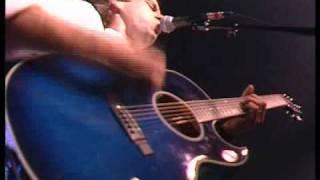 John Hiatt & The Goners - Alone In The Dark