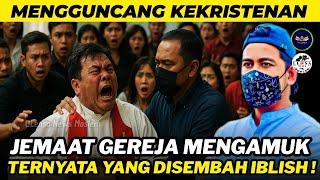 LIVE  Ust ZUMA - ZULKIFLI M ABBAS terbaru MALAM ini || JUM'AT malam SABTU, 20/06/2025