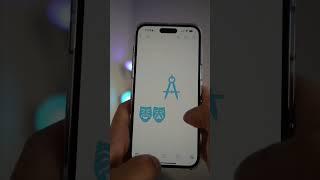 iOS 16.2 Features Part 2: Freeform App #apple #ios16 #ios16update #ios16bugs #freeform