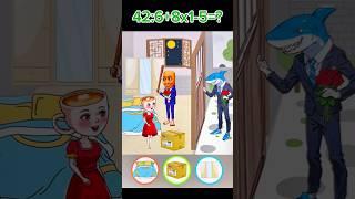 best cool game play android ios, funny all levels mobile games  627 #brainrot