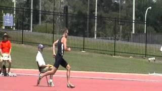 UTSA Track Multi Lucas HJ 5