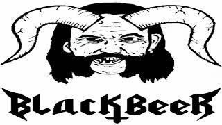 Blackbeer: Satan is my Way