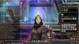 Руководство ( Гайд) по Iss Enchanter (Заклинатель Иса) от NightSorrow Lineage 2