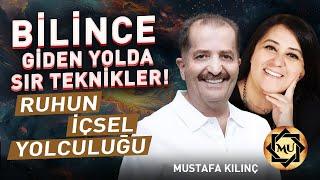 BİLİNÇALTININ SİHİRLİ SAYISI NEDİR? Yaşam Potansiyelini Gerçekleştirmek İçin Ne Yapmalıyız?