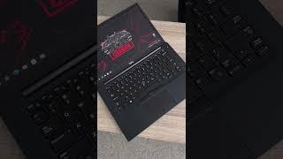 DELL 7490 i7-8650U 8 GB 256SSD intel HD Graphics