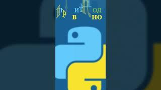 Подсчитать количество пробелов в строке Python / it-guru.kz