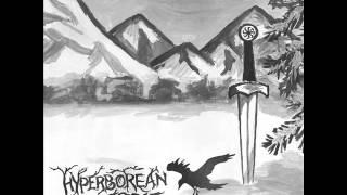 Hyperborean Frost - Cold Deification