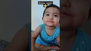 #apnabanale #arijitsingh #shorts #viral #shortvideo #trending #youtube #youtubeshorts #cutebaby