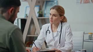 AcerHealth