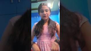suno miya suno miya #viralvedio #trendingvedieo #hindisong