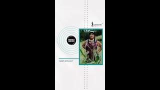 Equitable Giving Circle