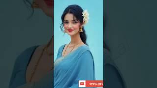 🩷Mani Sahiba Tu Official Song #missisha # Shravani More | Vinod Kumavat #love #khandeshi