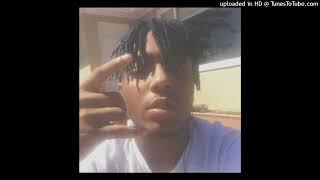 [FREE FOR PROFIT] Old Juice WRLD x Nick Mira Type Beat "Vertigo"