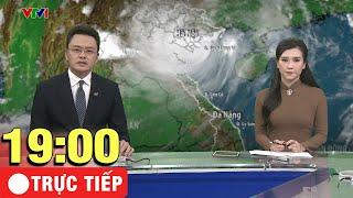 Trực Tiếp: Thời sự VTV1 19h hôm nay 7/9 - Tin tức thời sự mới nhất hôm nay