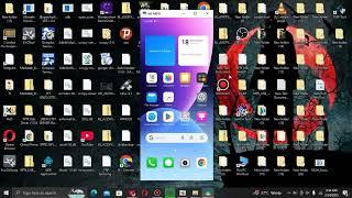 How to remove security plugin on infinix,  itel & tecno | (securityplugin) educational