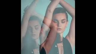 HEROES- a short movie  styled by Marcella Martinelli