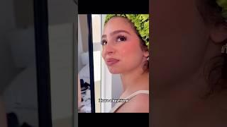Kalogeras Sisters Go To a FIFA Game !