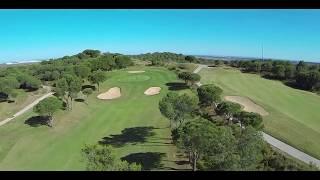 Descubre Castro Marim Golfe and Country Club 4* | Voyage Privé España