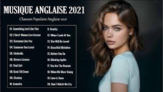 Chanson Anglaise 2022  Le Meilleur Des Tubes Du Moment 2022  Musique Anglaise 2022 Nouveauté