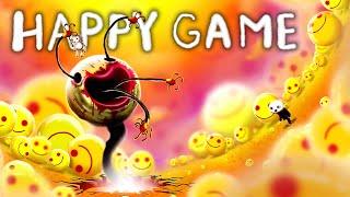 Happy Game