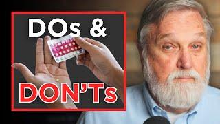 Fertility and Dominion | Doug Wilson