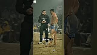 Honey pandit kabaddi player | live kabaddi cup#viral #shortsvideo #shortsvideo #shorts #honeypandit