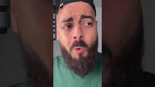 Ad-libs on wadibusa #music #adlibs #wadibusa #unclewaffles